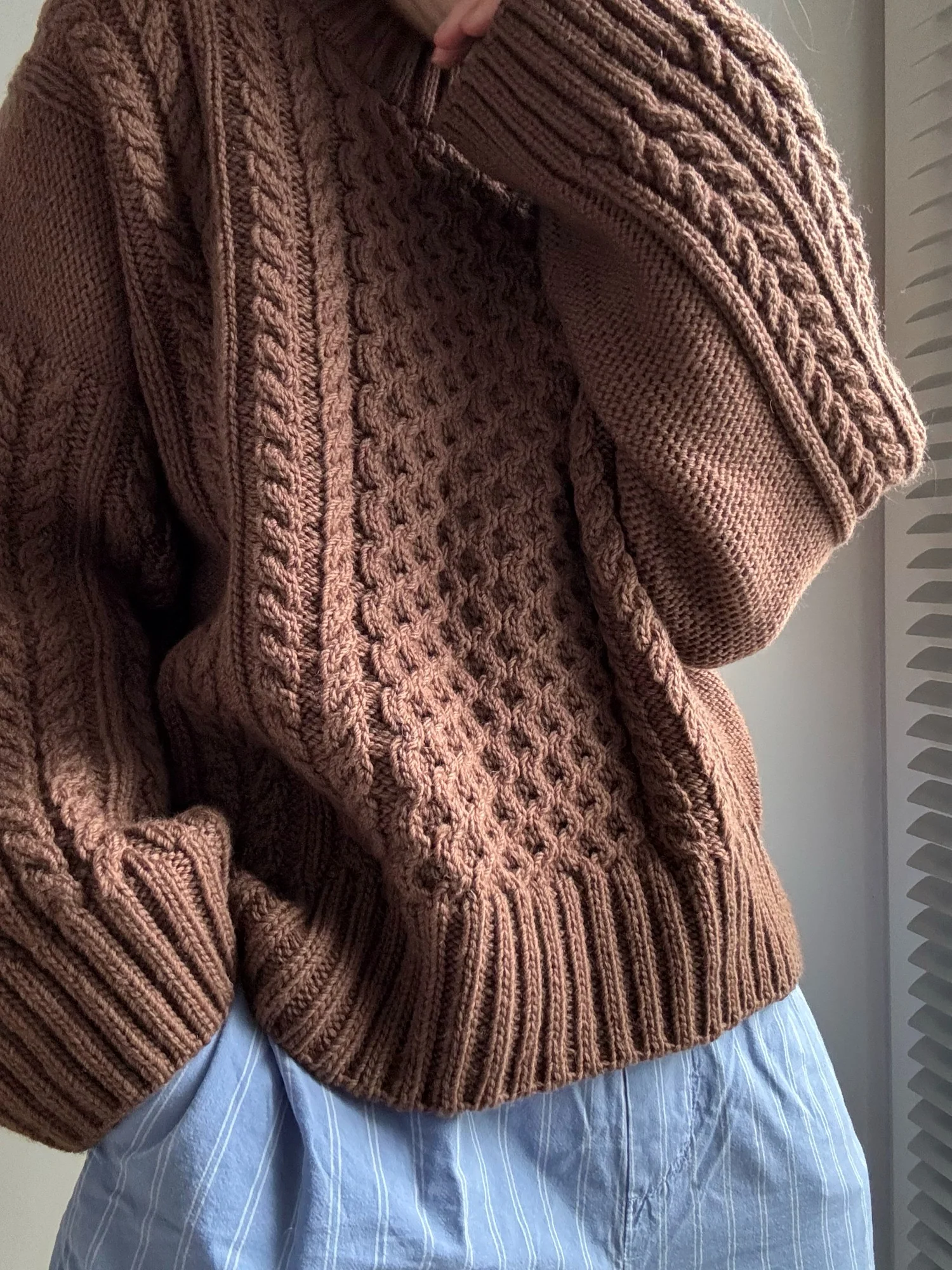 Thumbnail 19