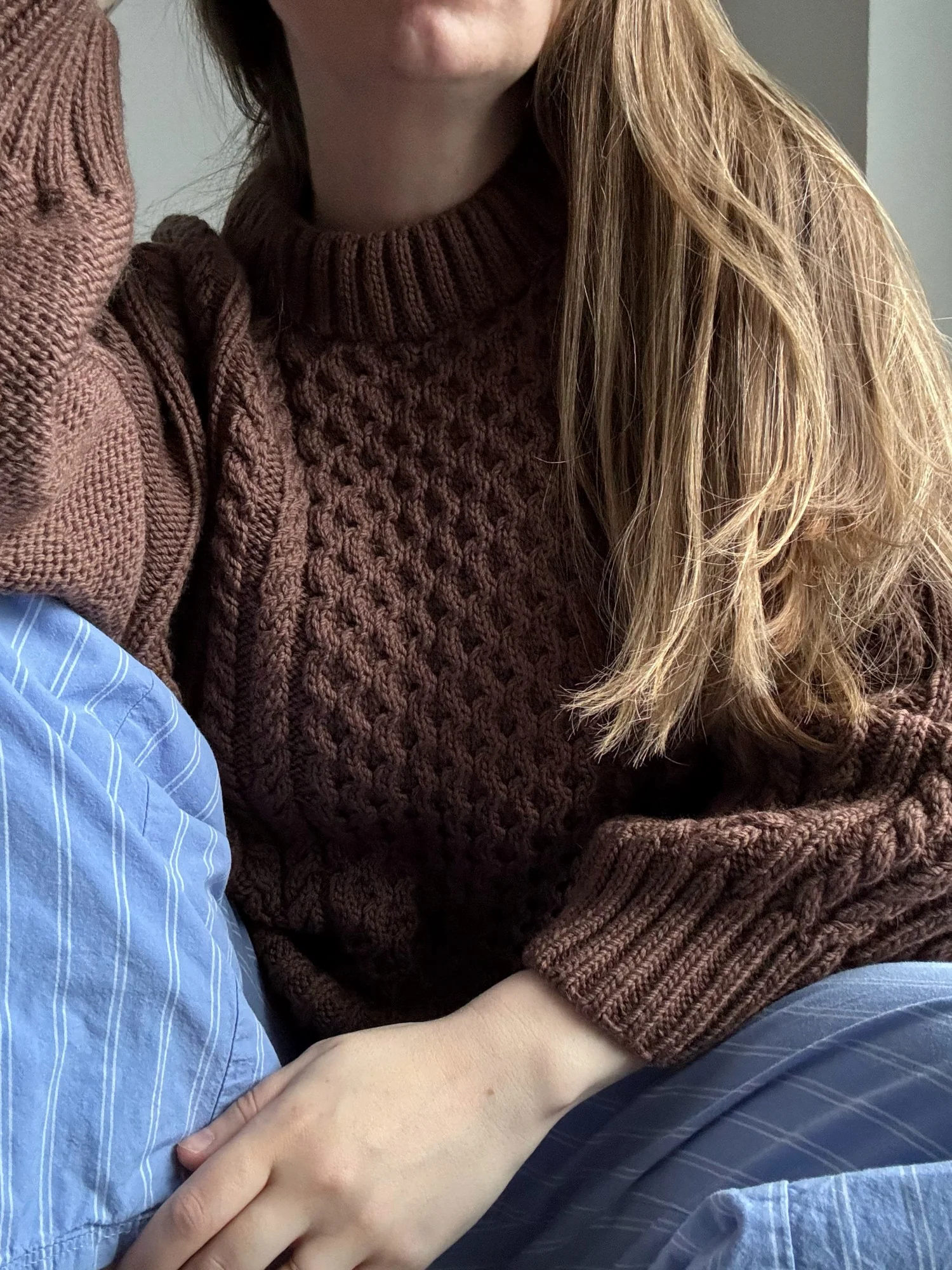 Thumbnail 23