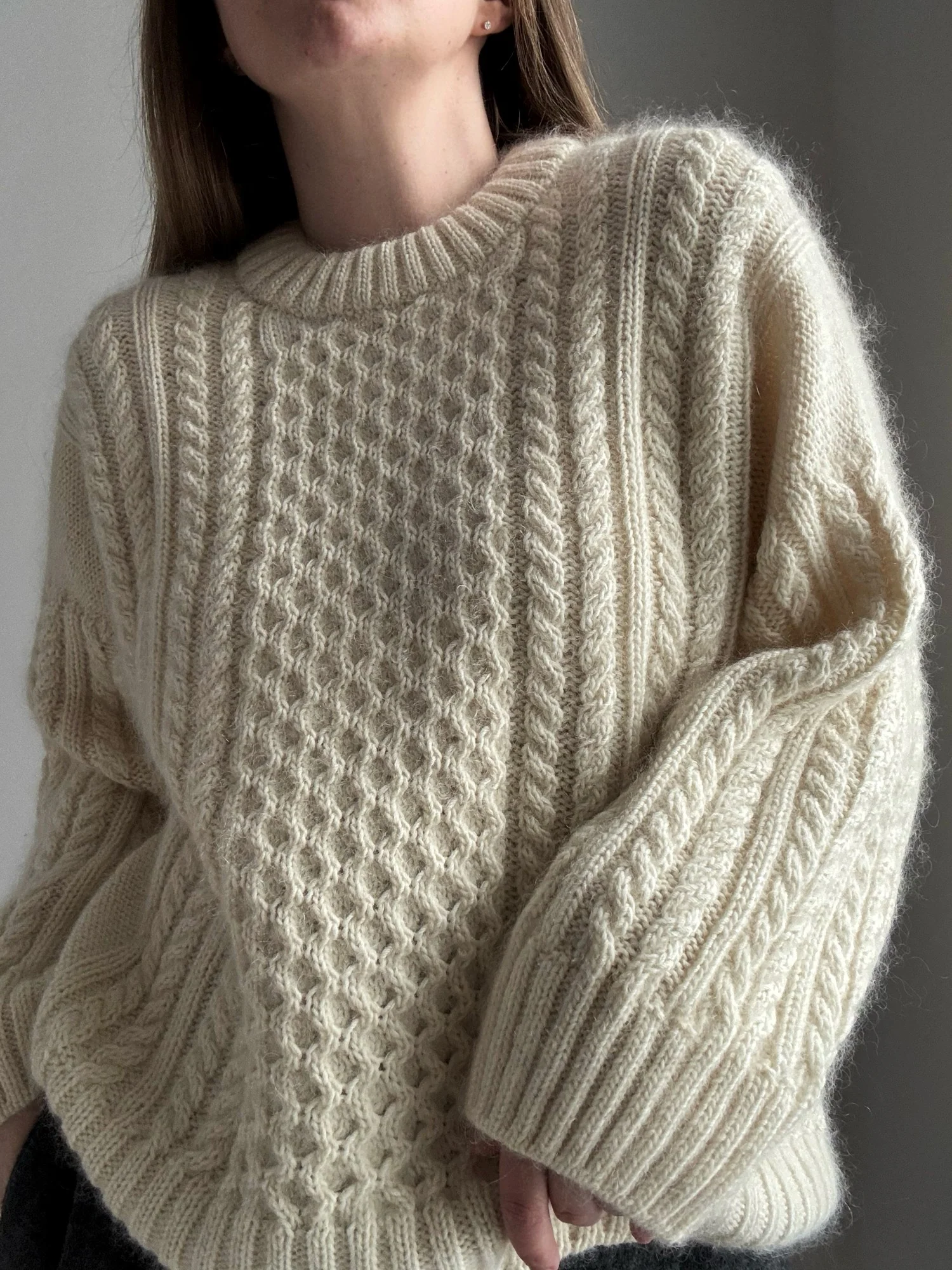 Thumbnail 21